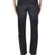 "P-DELAWARE" JEANS