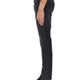 "P-DELAWARE" JEANS