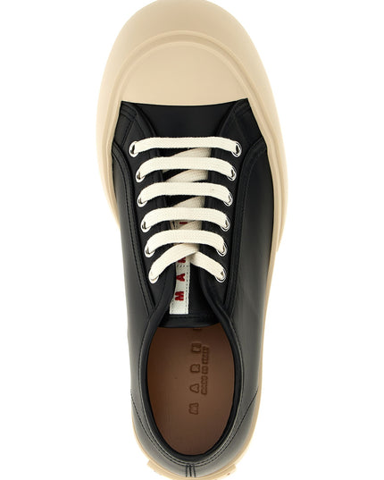 'Pablo' sneakers