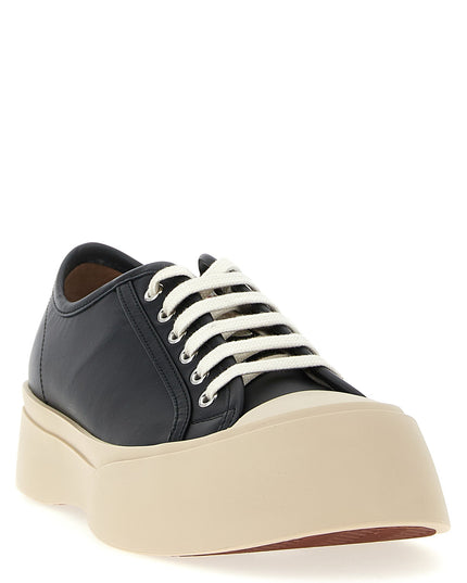 'Pablo' sneakers