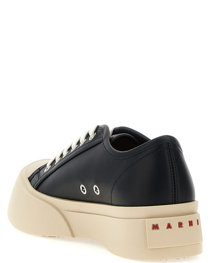 'Pablo' sneakers