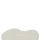 "PACEY" SNEAKER