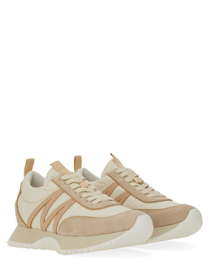 "PACEY" SNEAKER