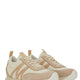 "PACEY" SNEAKER