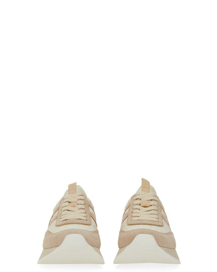 "PACEY" SNEAKER