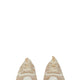 "PACEY" SNEAKER