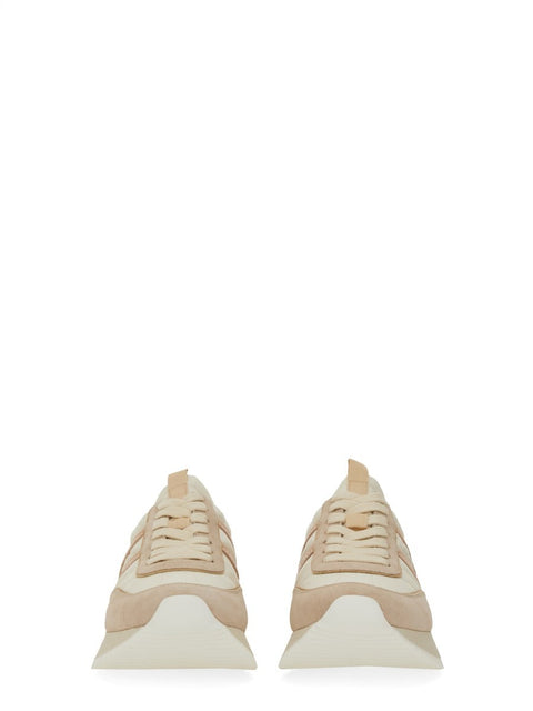 "PACEY" SNEAKER