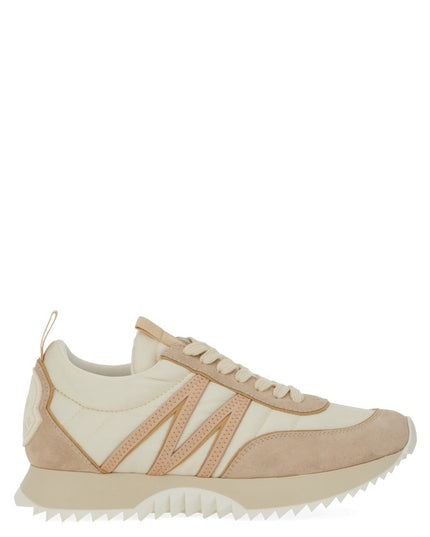 "PACEY" SNEAKER