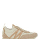 "PACEY" SNEAKER