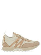 beige / 40