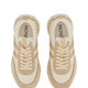 "PACEY" SNEAKER