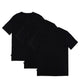 PACK OF THREE T-SHIRTS
