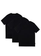 Black / XL