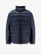 COLLECTIONNAVY / S