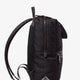 Padded FF nylon Fendi Lui backpack
