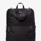 Padded FF nylon Fendi Lui backpack