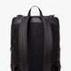 Padded FF nylon Fendi Lui backpack