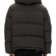 PADDED JACKET
