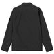 PADDED OVERSHIRT