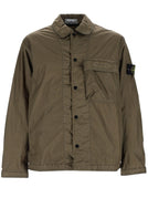 Military green / L