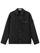 Black / XL