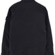 PADDED OVERSHIRT