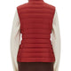 PADDED VEST "IGENS"