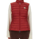 PADDED VEST "IGENS"