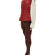PADDED VEST "IGENS"