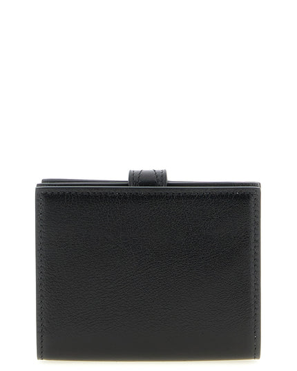 'Paddington' wallet