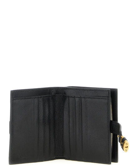 'Paddington' wallet