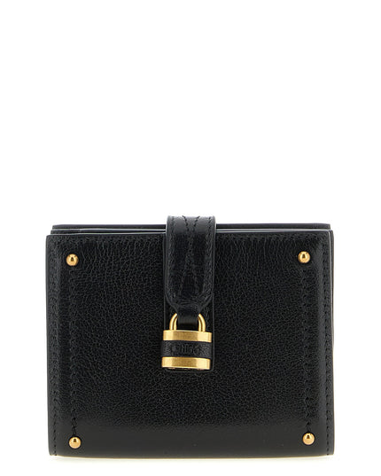 'Paddington' wallet