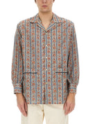 MULTICOLOUR / M