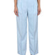 PALAZZO PANTS