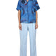 PALAZZO PANTS