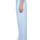 PALAZZO PANTS