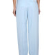 PALAZZO PANTS
