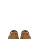 "PALM AVENUE" BOAT MOCCASIN
