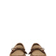 "PALM AVENUE" BOAT MOCCASIN