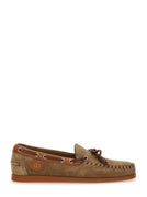 beige / 40