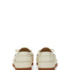 "PALM AVENUE" BOAT MOCCASIN