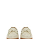"PALM AVENUE" BOAT MOCCASIN