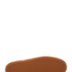 "PALM AVENUE" BOAT MOCCASIN