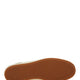 "PALM AVENUE" BOAT MOCCASIN