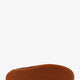 Palm Avenue leather and suede boat shoe