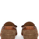 "PALM AVENUE" LOAFER