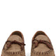 "PALM AVENUE" LOAFER