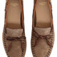 "PALM AVENUE" LOAFER
