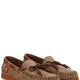 "PALM AVENUE" LOAFER