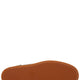 "PALM AVENUE" LOAFER